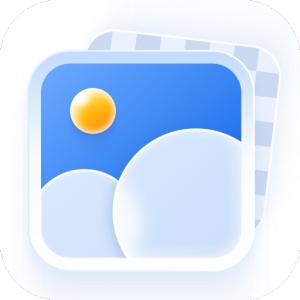 抠图改图王 wechatShareImg