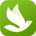FlashBack wechatShareImg