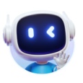 当贝AIのアイコン