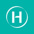 S-Miles Installer wechatShareImg