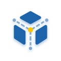 六维力传感器 wechatShareImg