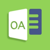 信通易办公 wechatShareImg