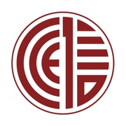 辰信公证 wechatShareImg