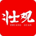 壮观 wechatShareImg