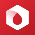 数字信用卡 wechatShareImg