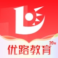 优路教育-test wechatShareImg