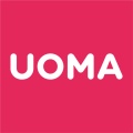 UOMA