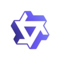 Tongyi icon