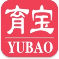 育宝育儿的圖標