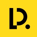 POKi 片刻 wechatShareImg