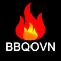 BBQ7-Probe-testSymbol