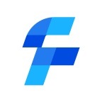 FoneBackup wechatShareImg