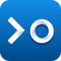 积余随行 icon