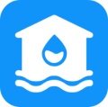 农村污水治理 icon
