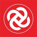 新美业 wechatShareImg