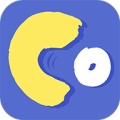 CoStudy wechatShareImg