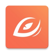 鹰眼Hawk Eye wechatShareImg