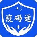 疫码通 wechatShareImg