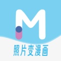 漫改相机 wechatShareImg