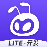 蚁小二Lite-开发版 wechatShareImg