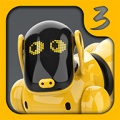 可旺3 icon