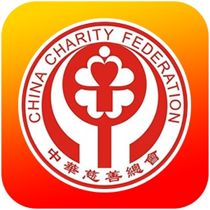 CCPAP wechatShareImg