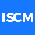 ISCM