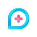 移动医生 wechatShareImg