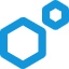 键盘助手 wechatShareImg