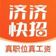 济济快招 wechatShareImg
