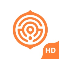 核桃编程HD wechatShareImg
