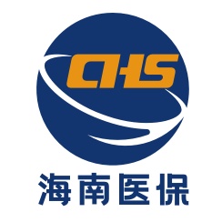 海南医保服务 icon
