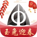 远洋移动办公 wechatShareImg