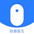 硅基医生的圖標