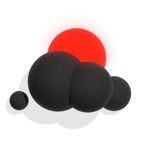 simple-weather wechatShareImg