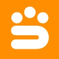 小当竞拍 wechatShareImg