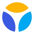 诺怀云修 wechatShareImg