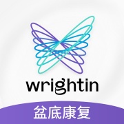 澜渟 wechatShareImg