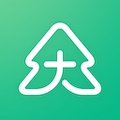 百科开发版 wechatShareImg