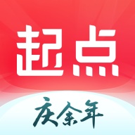 起点读书 wechatShareImg