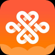 联通行销 wechatShareImg