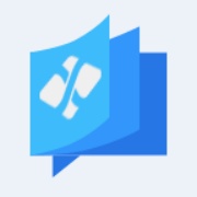 鑫考智慧校园家长端 wechatShareImg