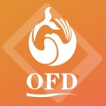 福昕OFD wechatShareImg