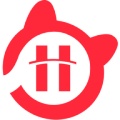 普惠空间 wechatShareImg