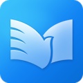 蓝悦阅读 wechatShareImg