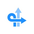 智能调度 wechatShareImg