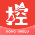 控呗ikona