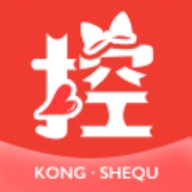 控呗 wechatShareImg