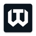 玩体育 icon