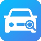 查车助手 wechatShareImg